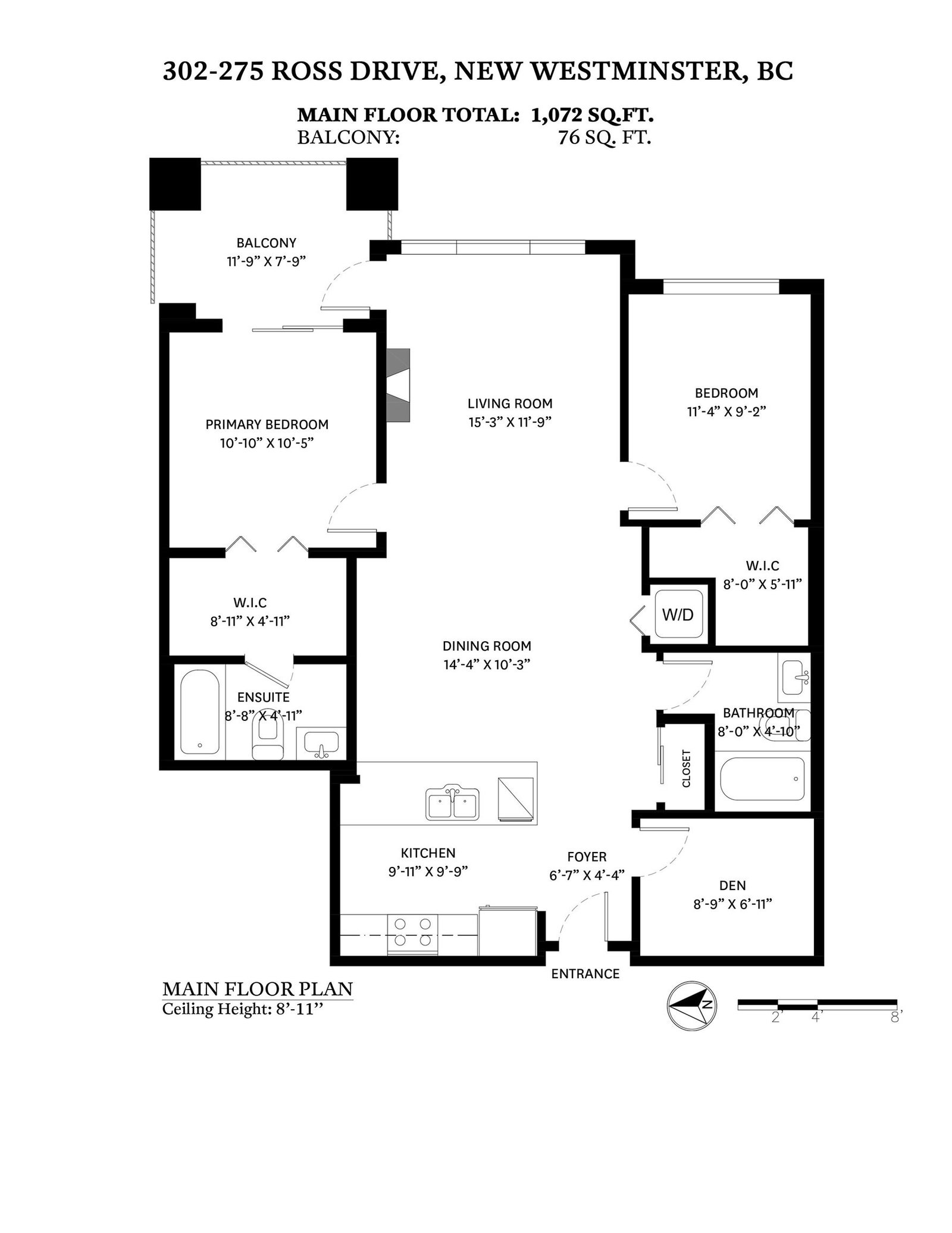 Listing Image 27