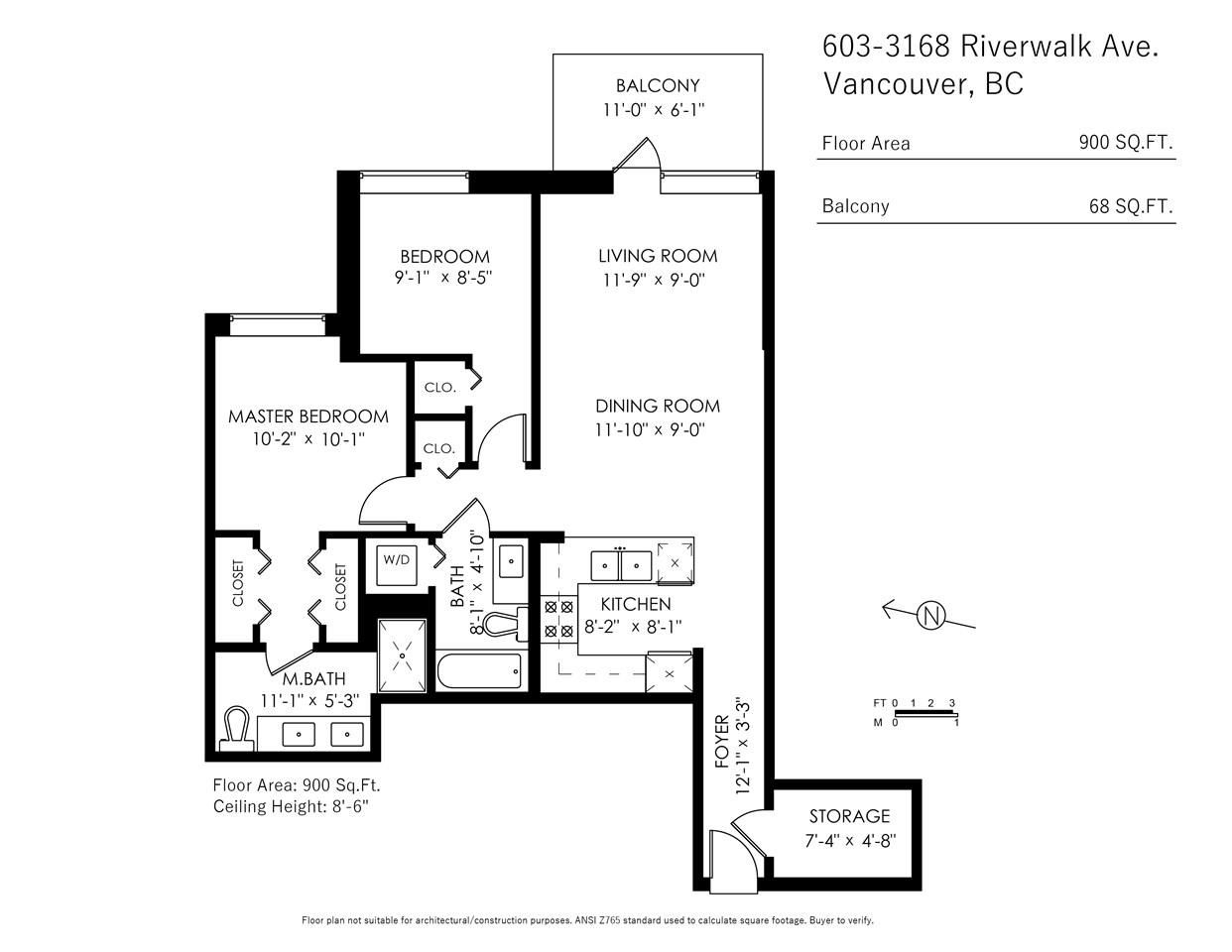 Listing Image 23
