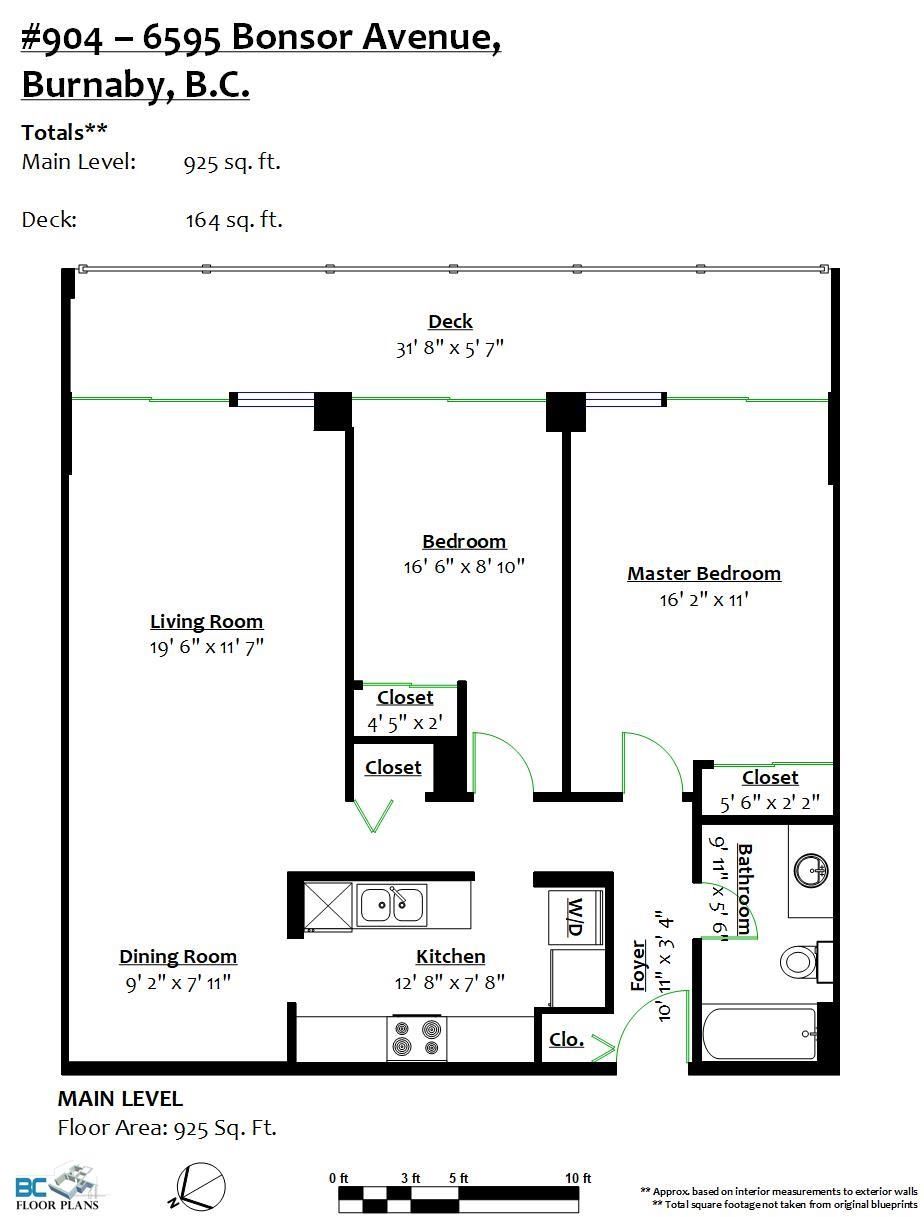 Listing Image 18