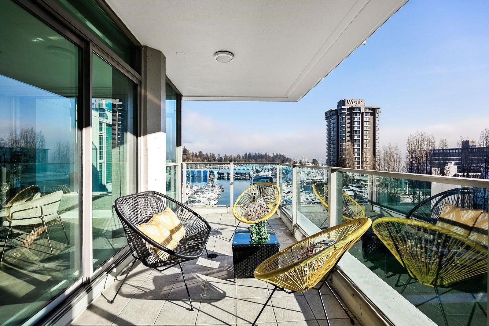 Listing Image 9