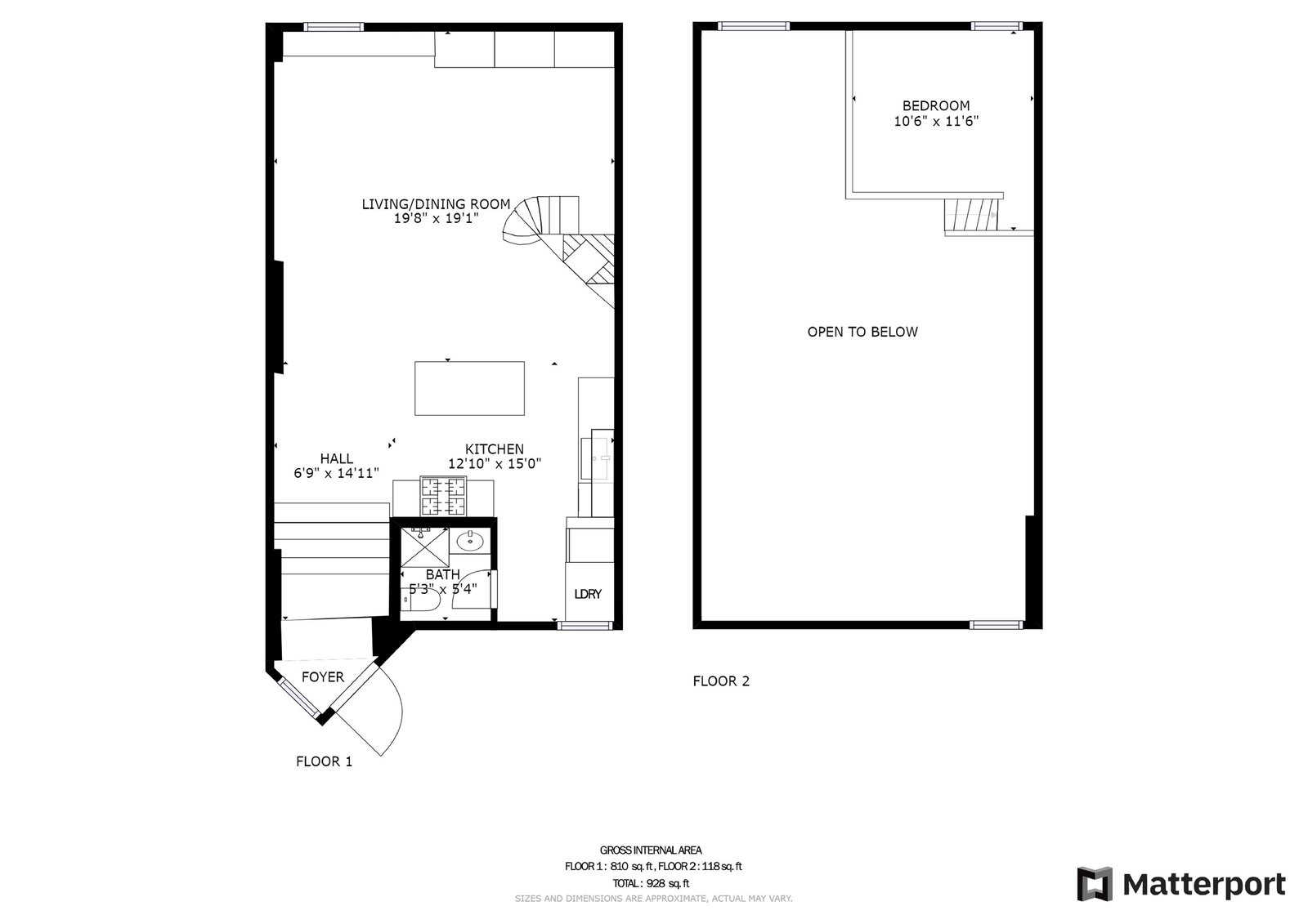 Listing Image 27