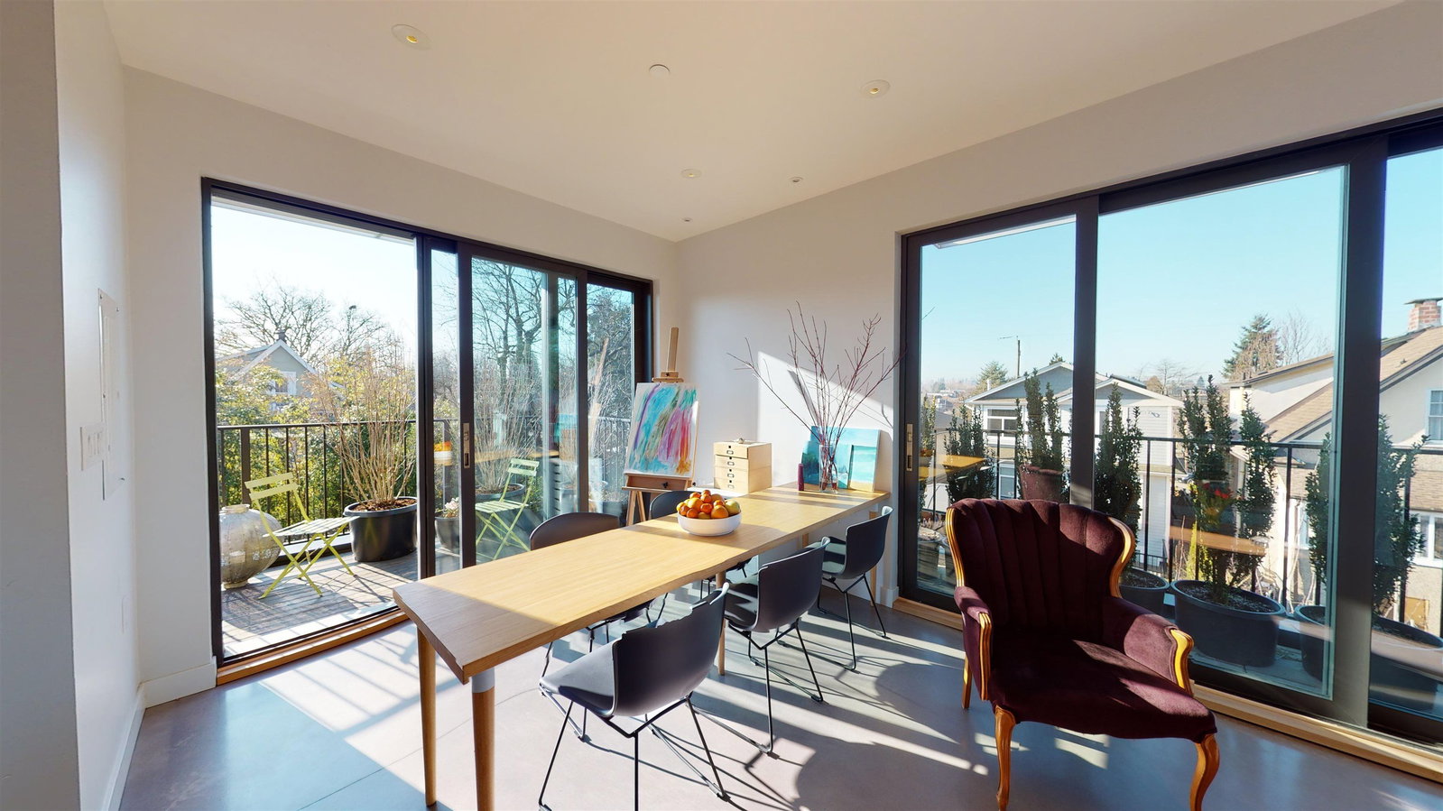 Listing Image 15