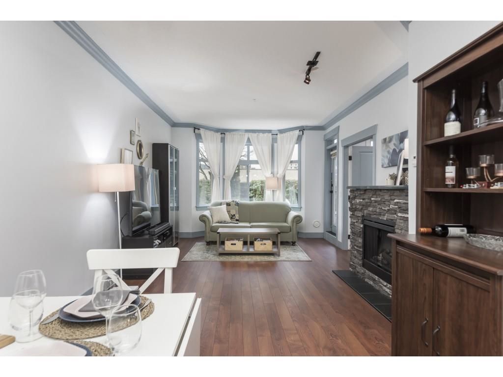 Listing Image 11