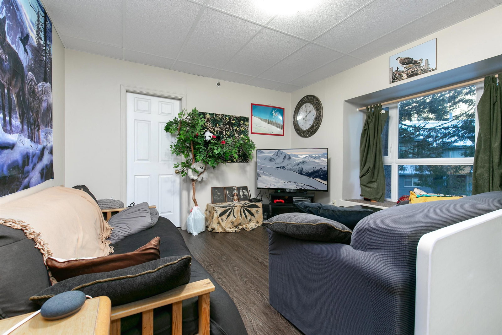 Listing Image 10