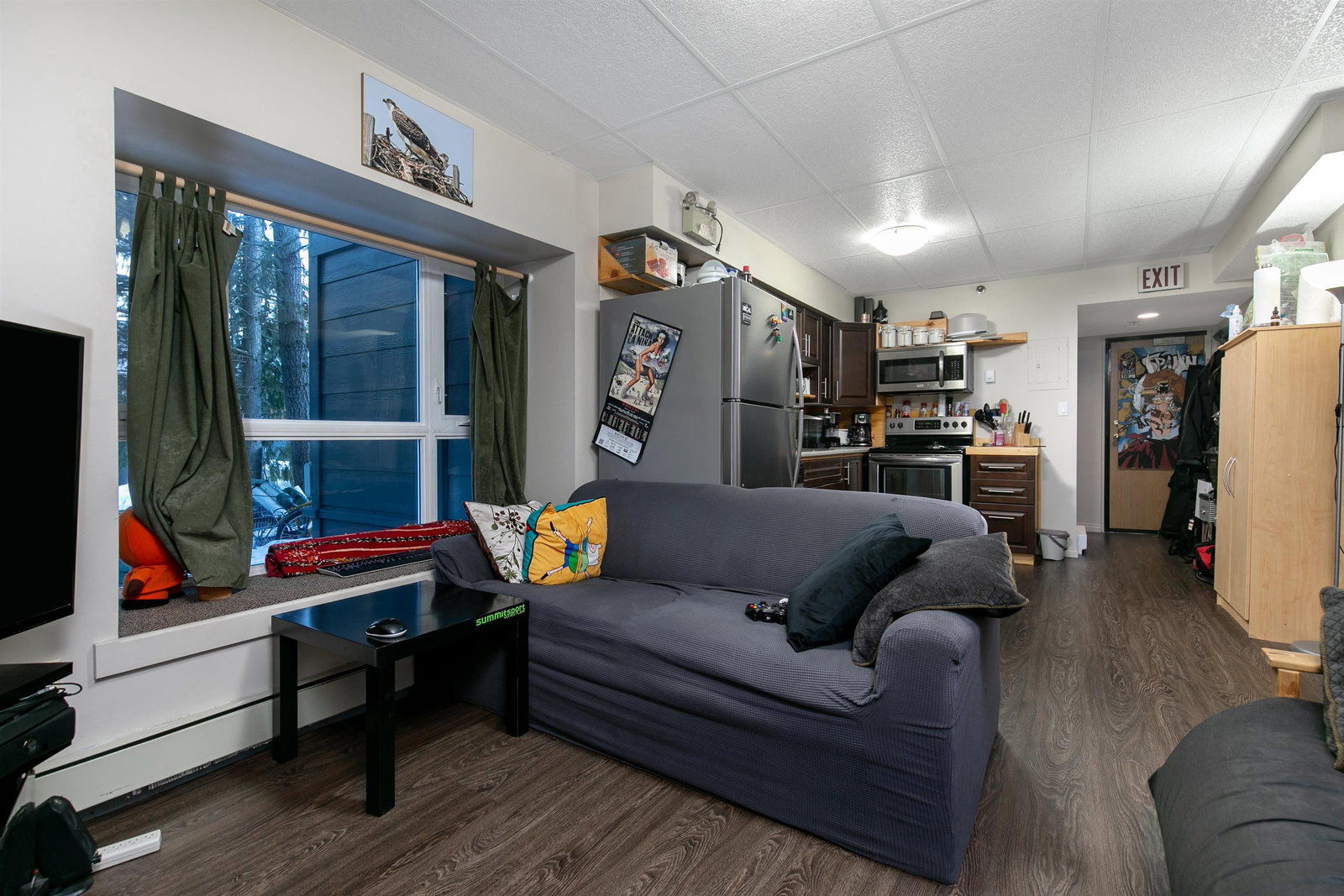 Listing Image 11