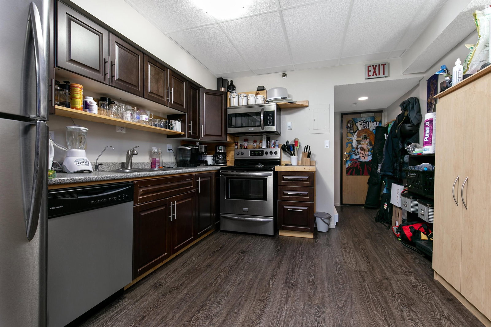 Listing Image 13