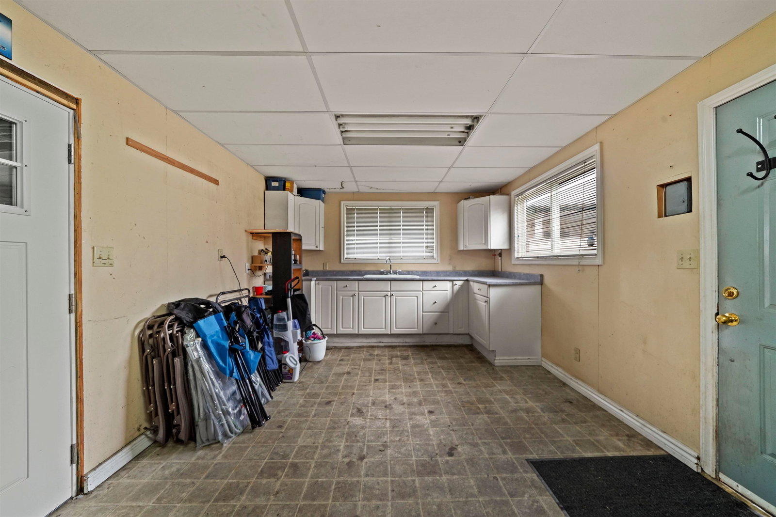 Listing Image 25