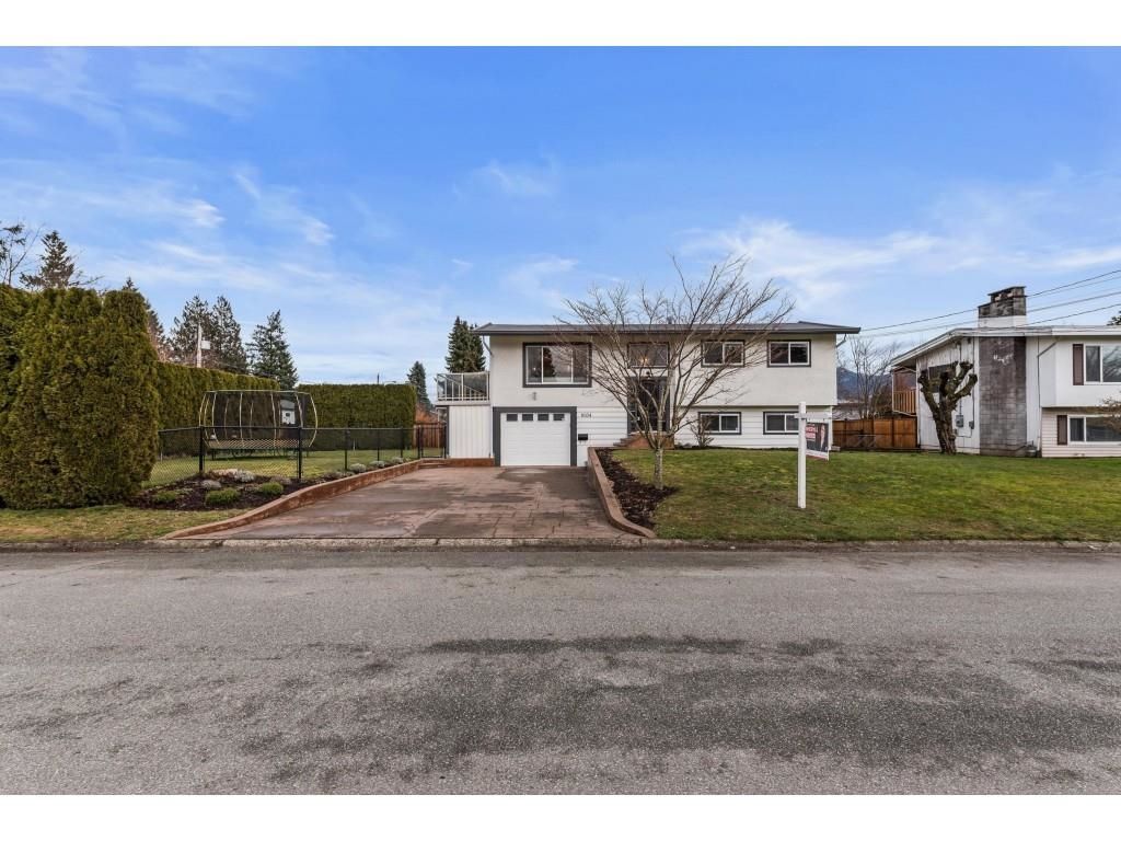 Listing Image 39