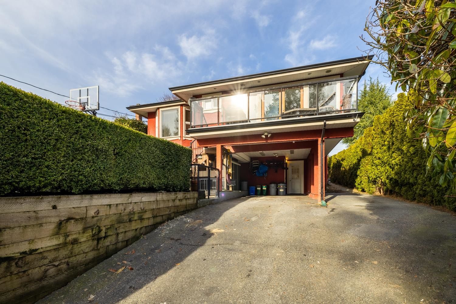 Listing Image 31