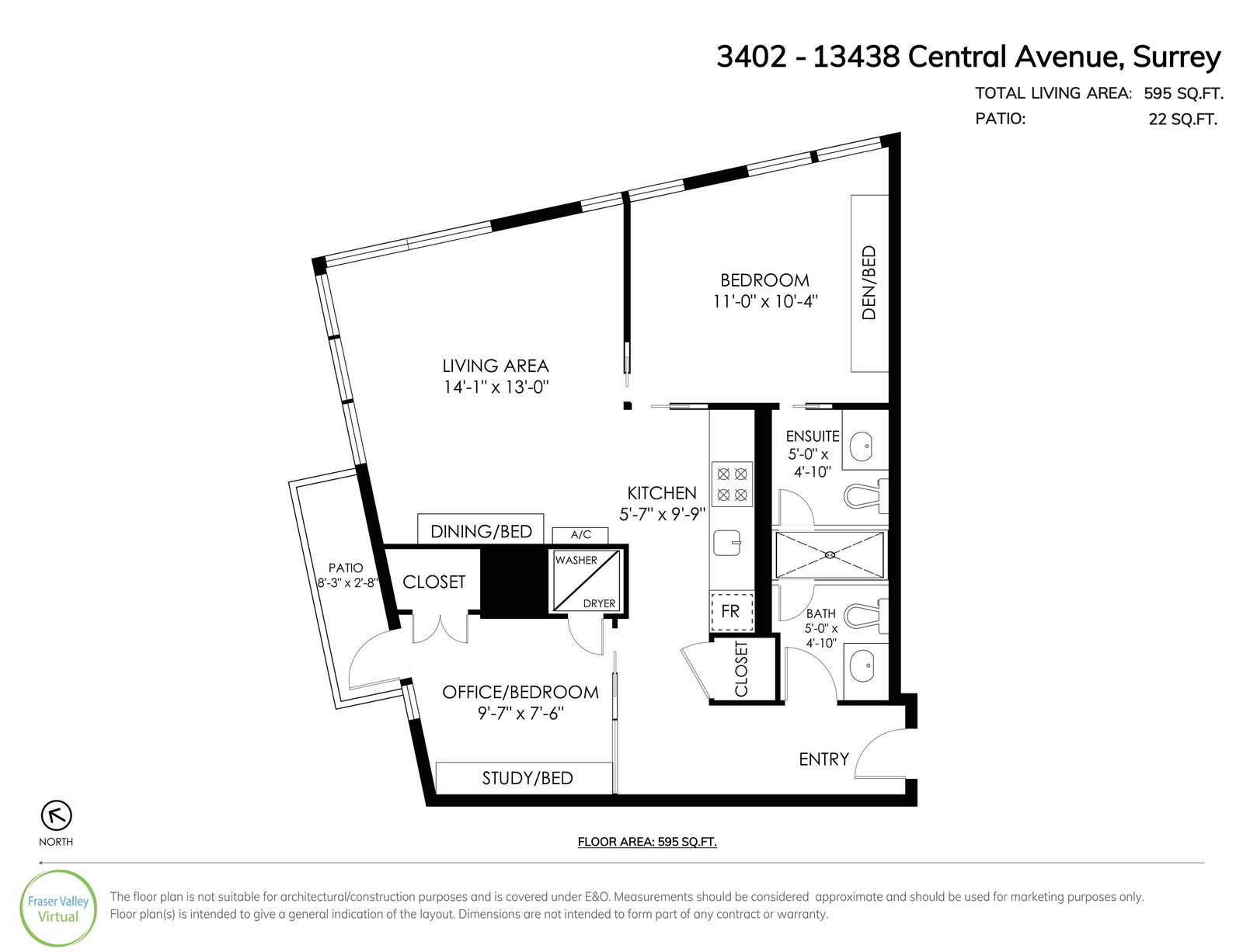 Listing Image 40