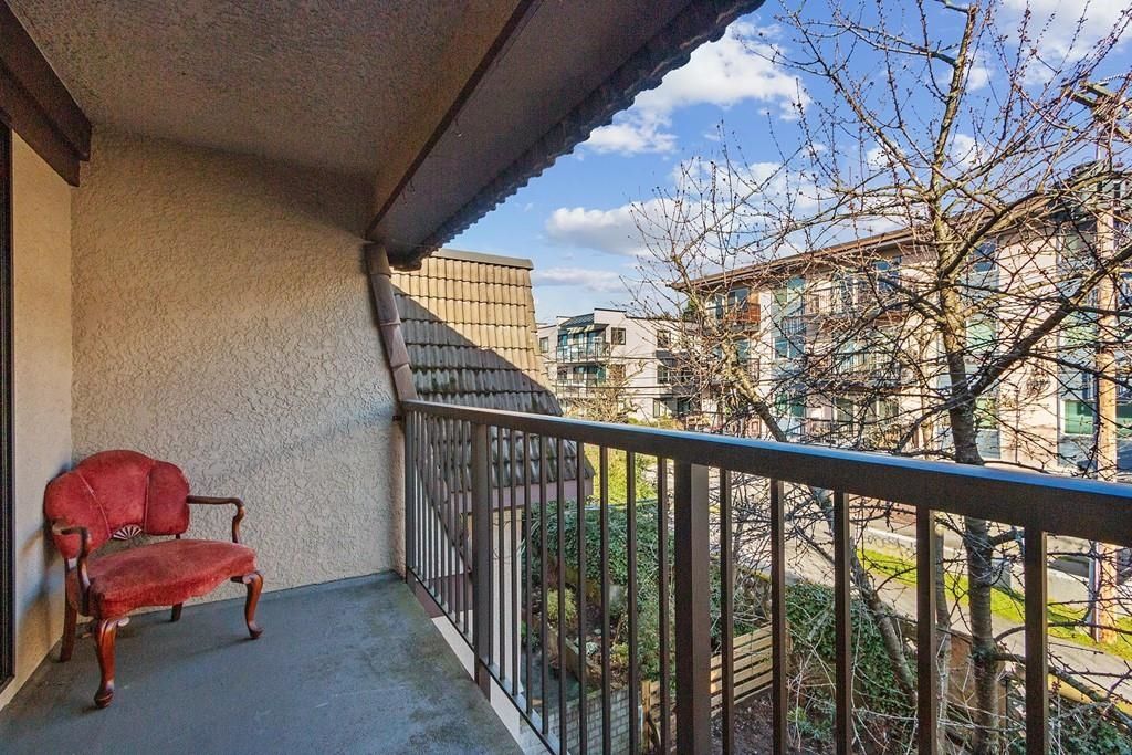 Listing Image 18