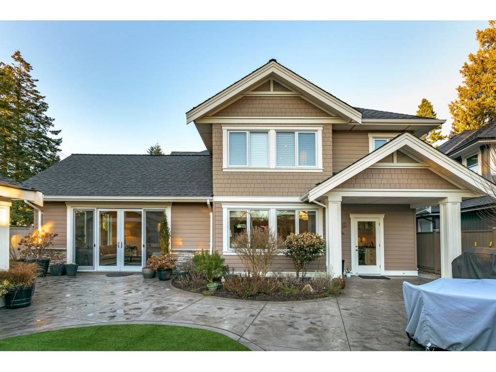 Listing Image 30