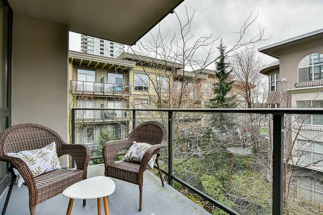 Listing Image 18