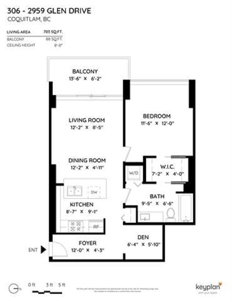 Listing Image 25