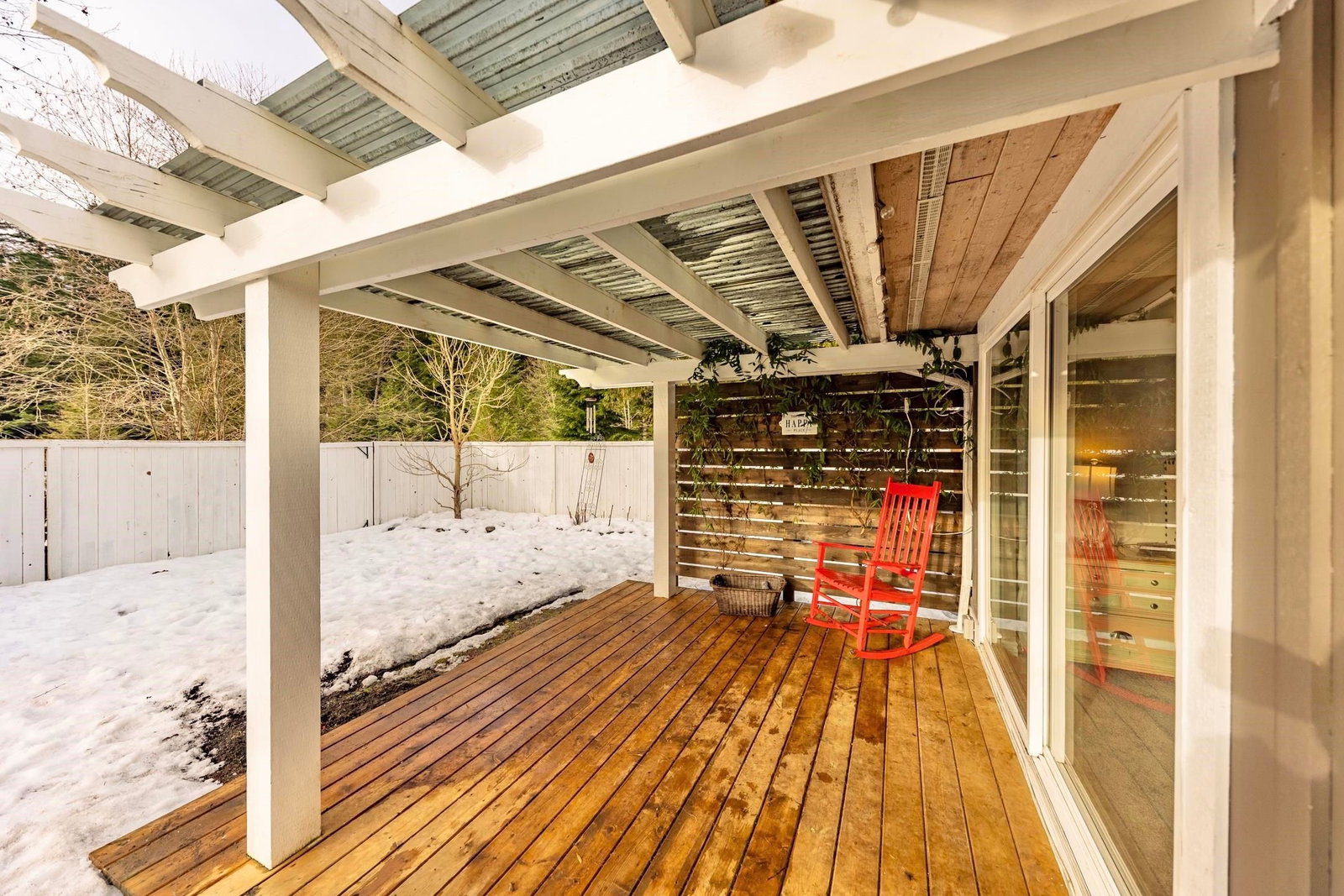 Listing Image 15