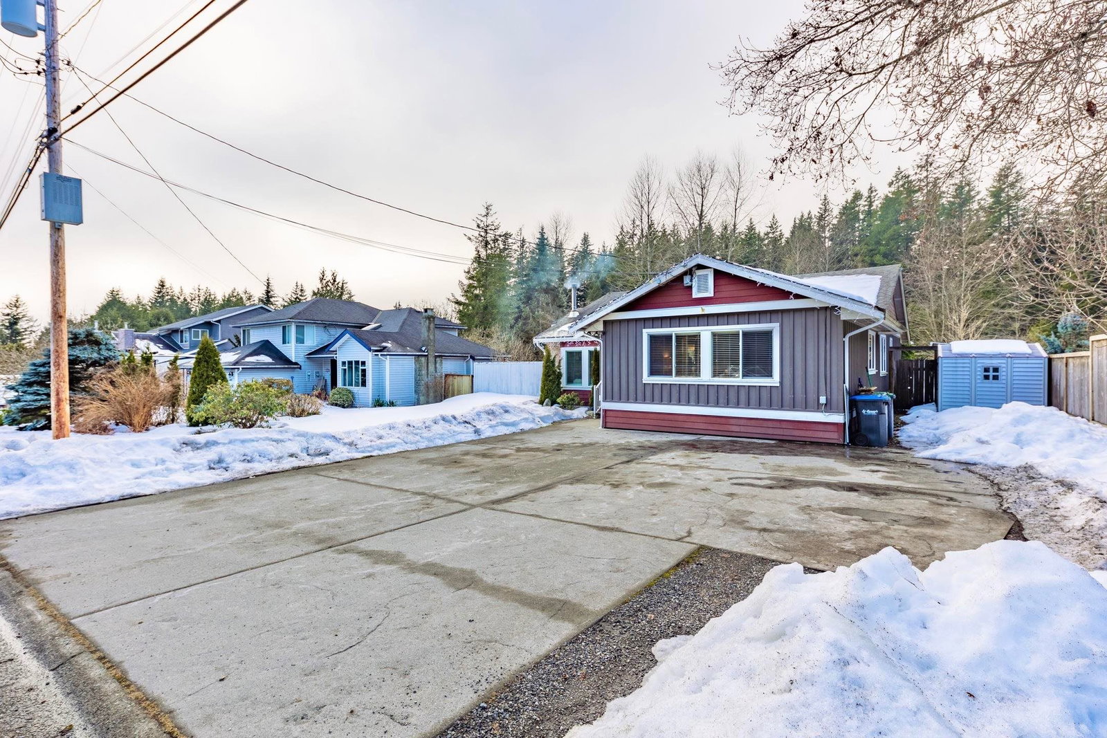 Listing Image 19