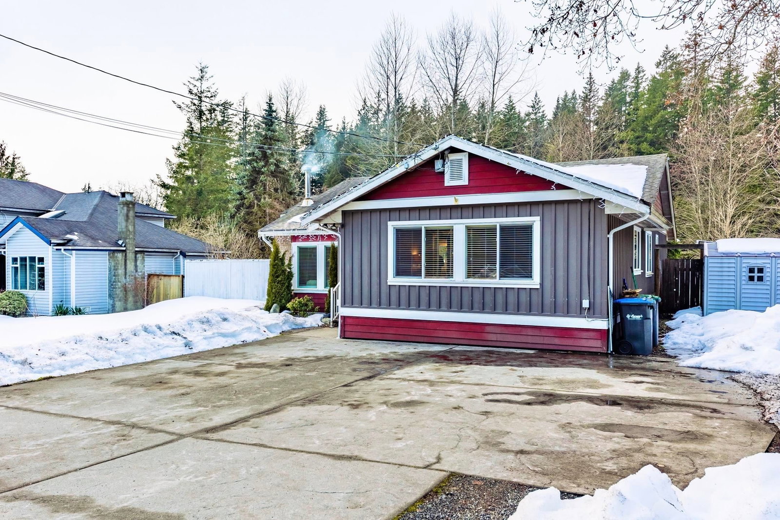 Listing Image 20