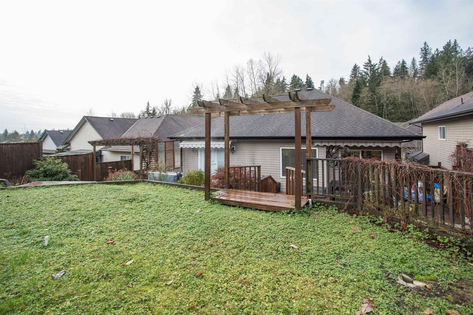 Listing Image 35