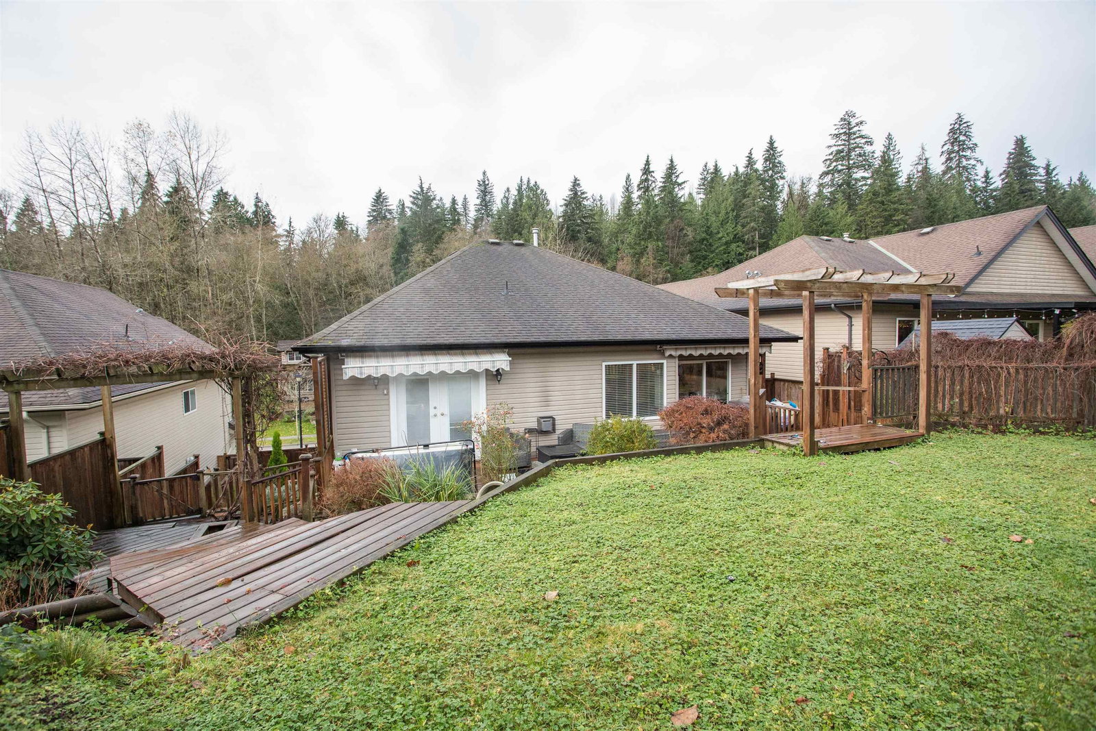 Listing Image 37
