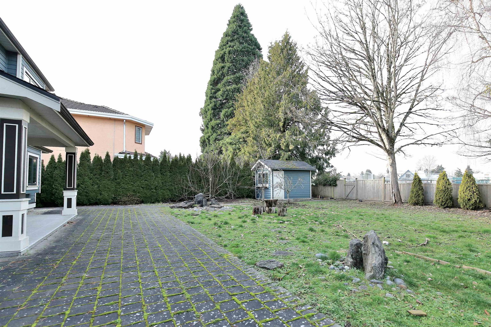 Listing Image 31