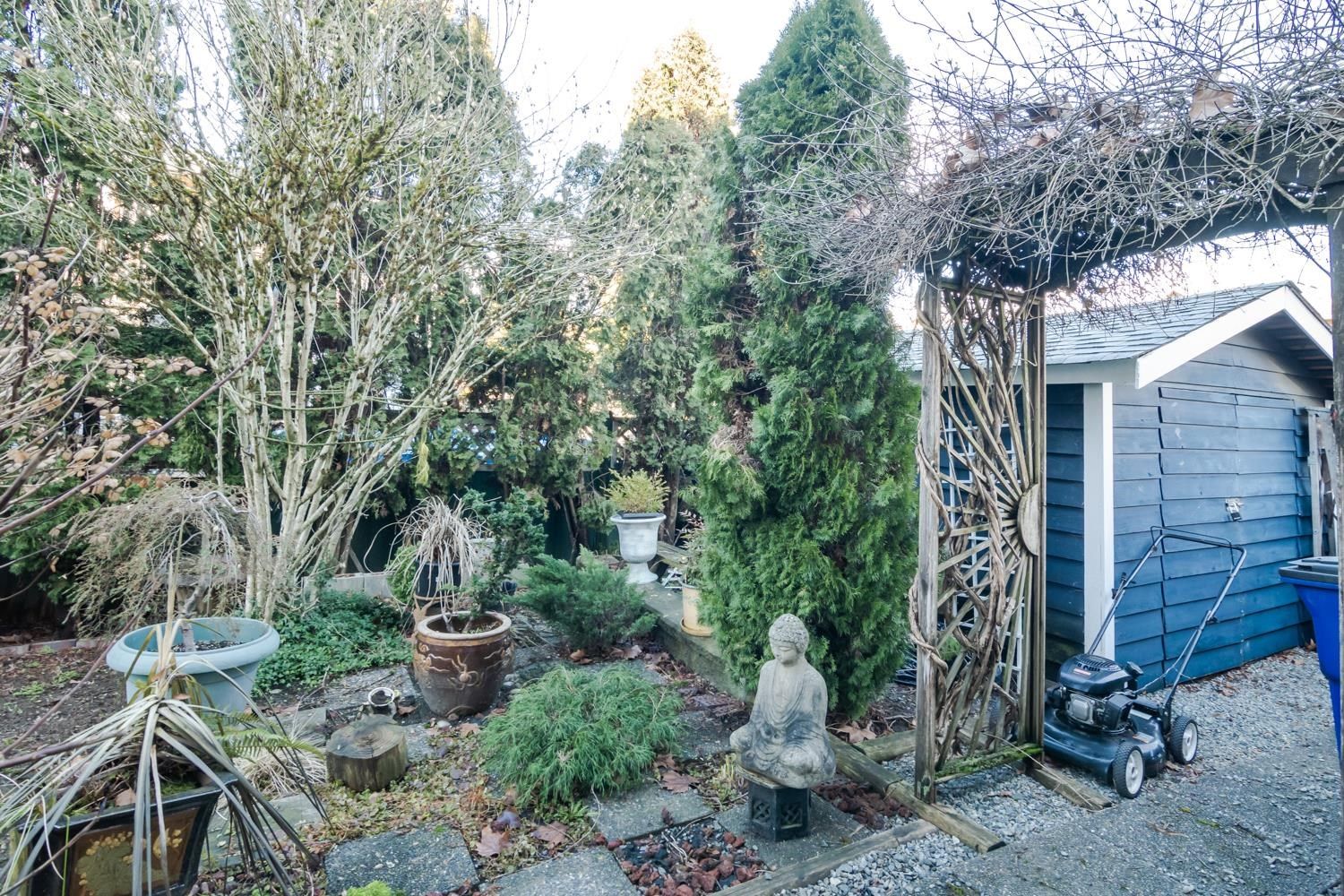 Listing Image 38