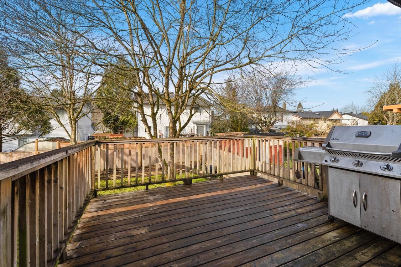 Listing Image 14