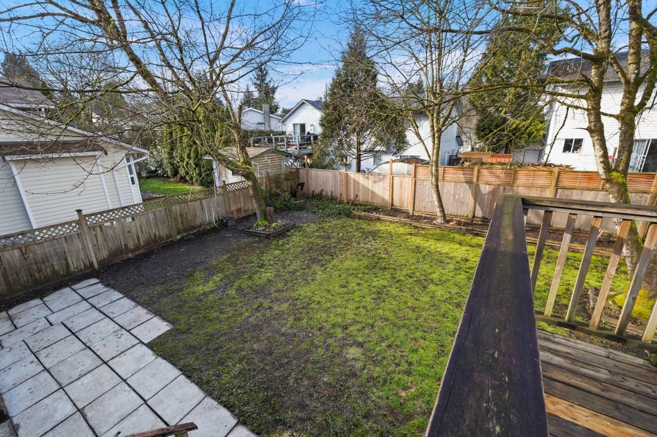 Listing Image 15