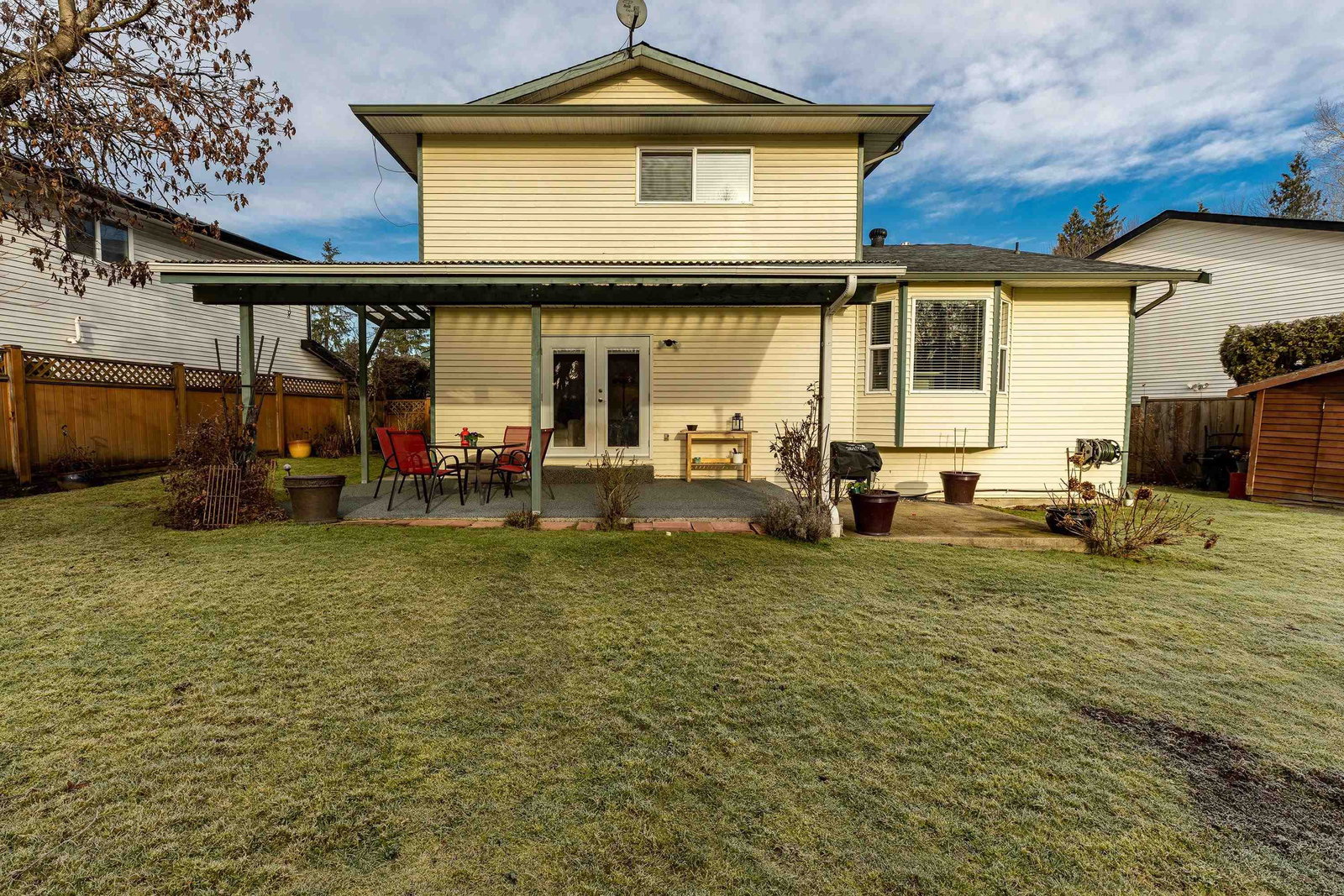 Listing Image 31