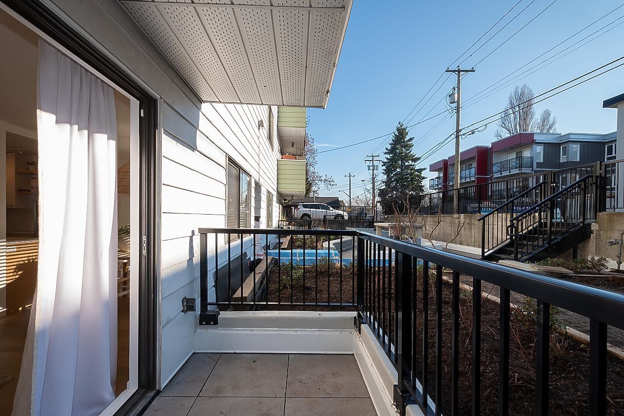 Listing Image 22