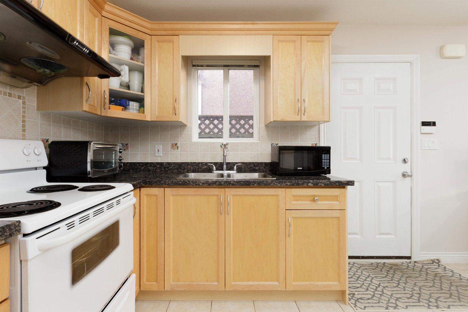 Listing Image 20
