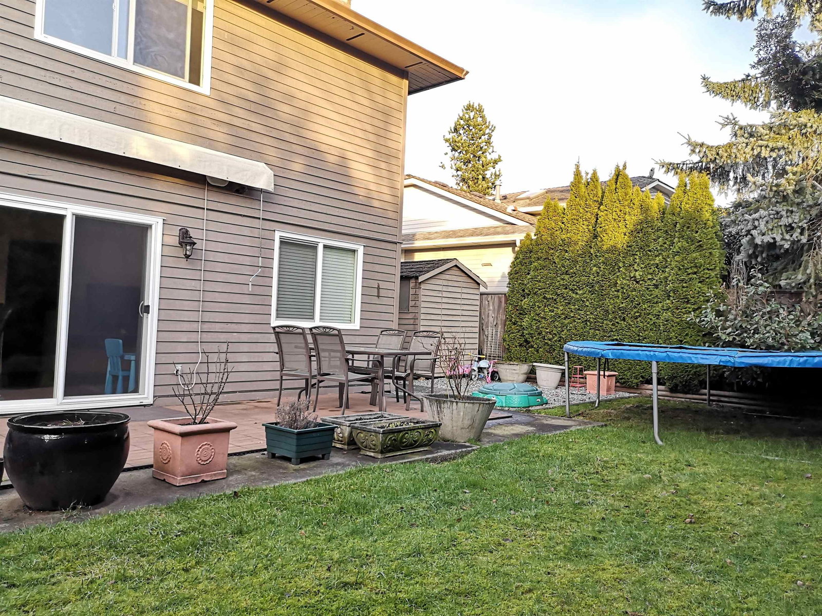 Listing Image 18