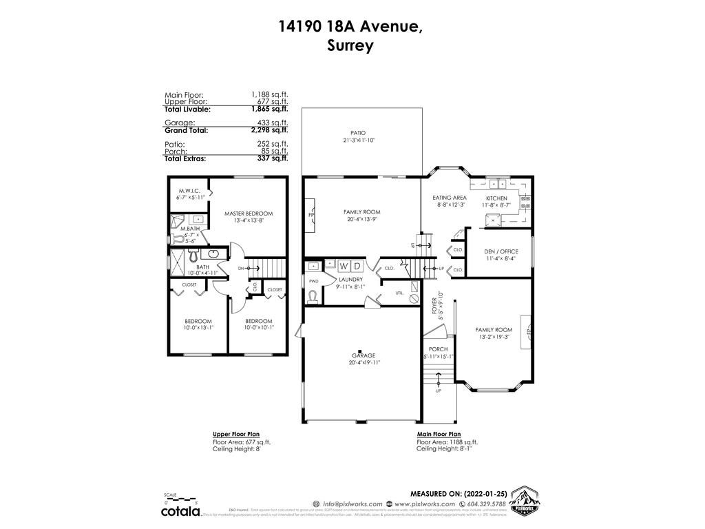 Listing Image 20