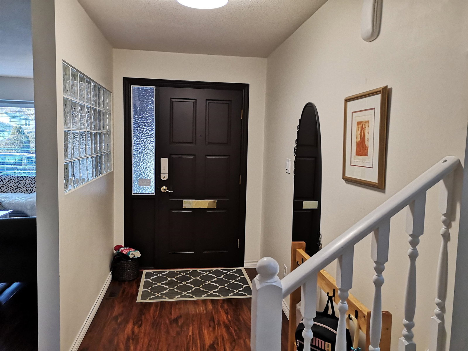 Listing Image 5