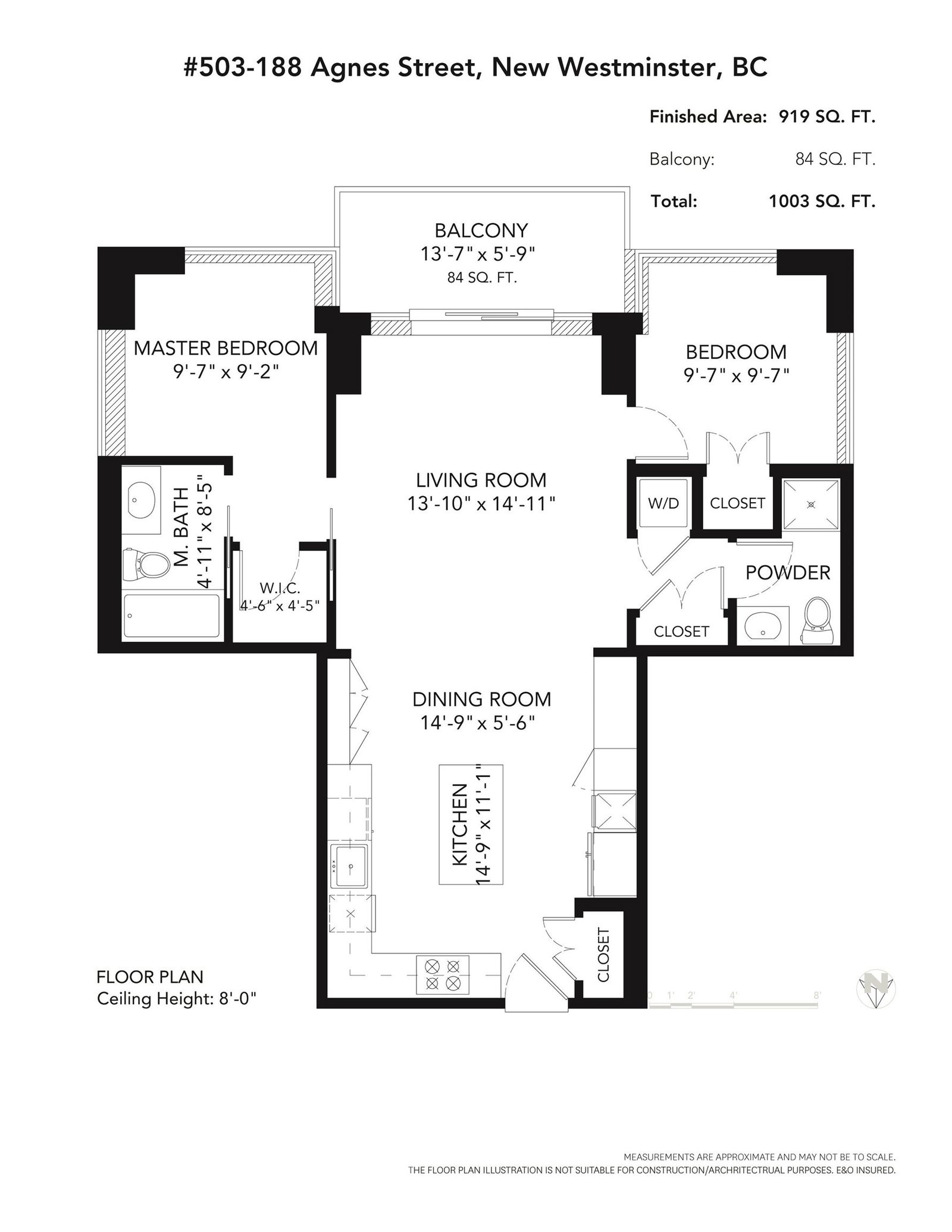 Listing Image 35