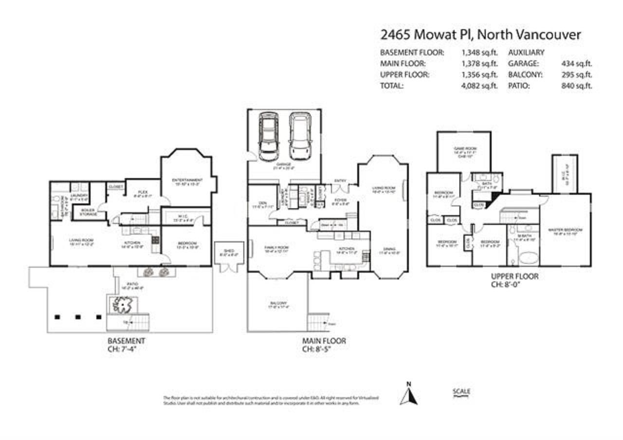 Listing Image 20