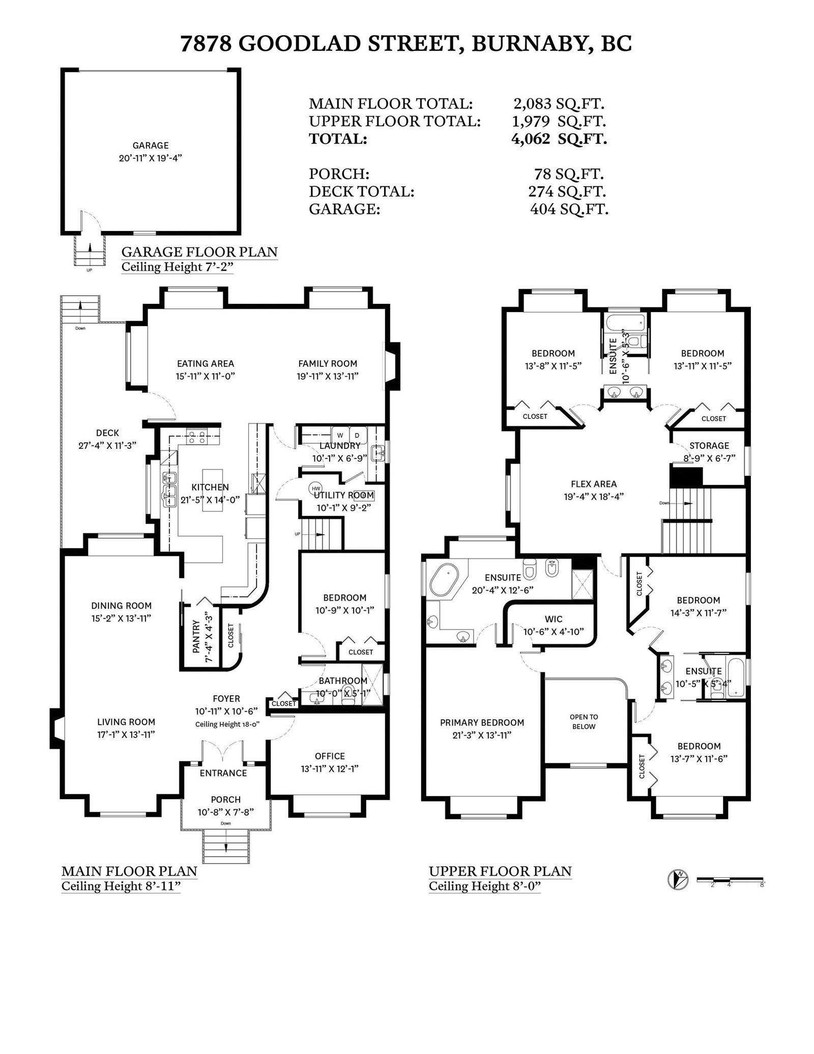 Listing Image 37