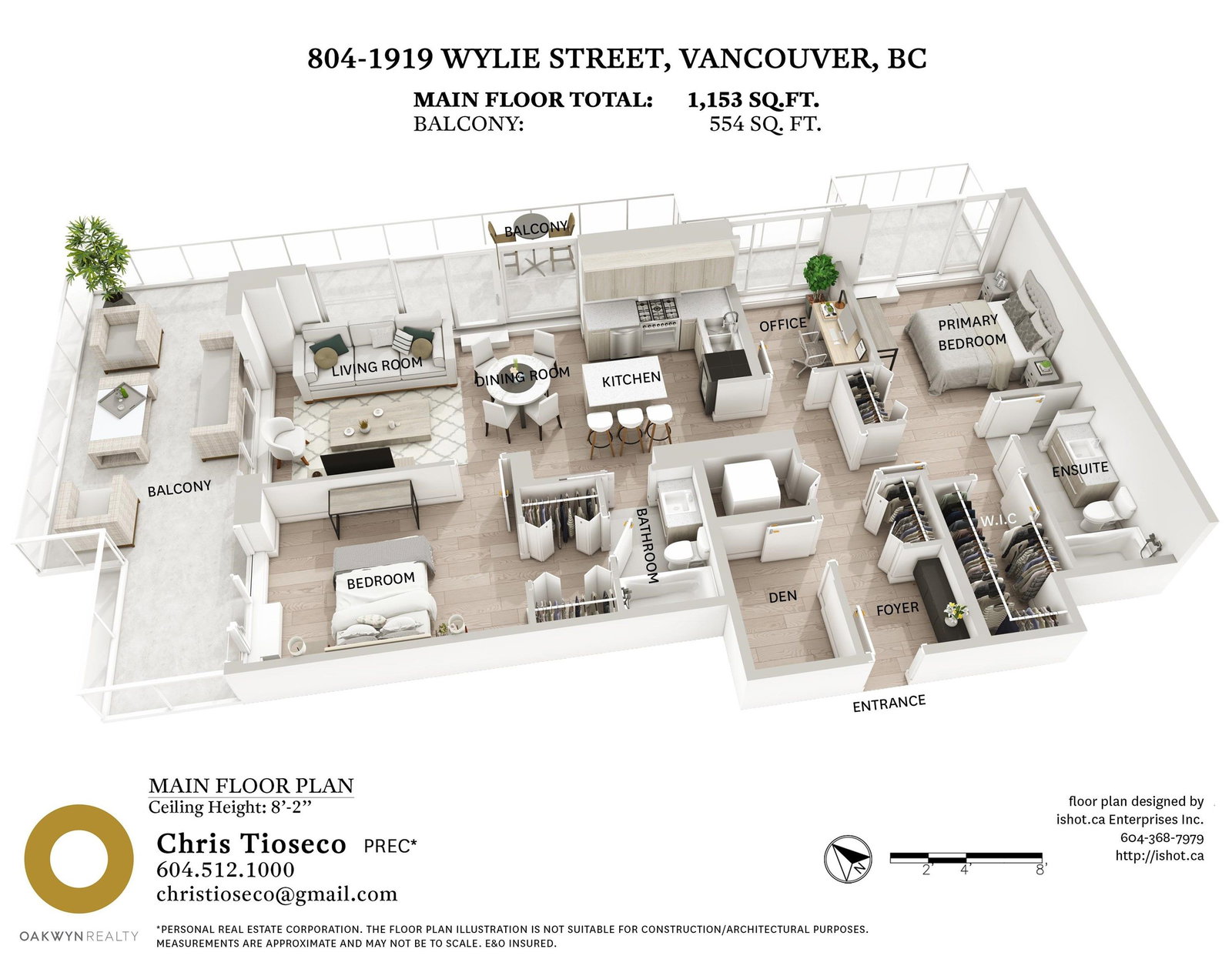 Listing Image 30