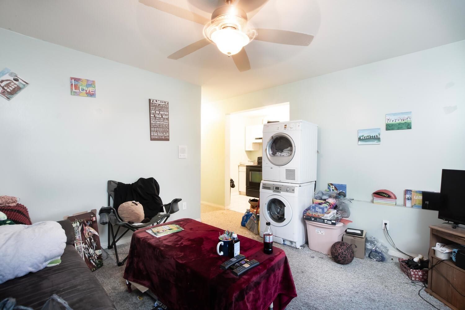 Listing Image 20