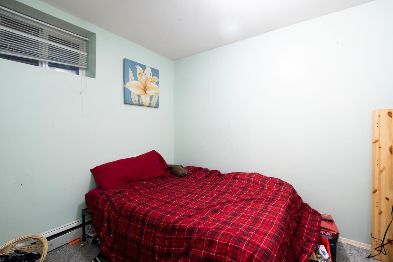 Listing Image 23