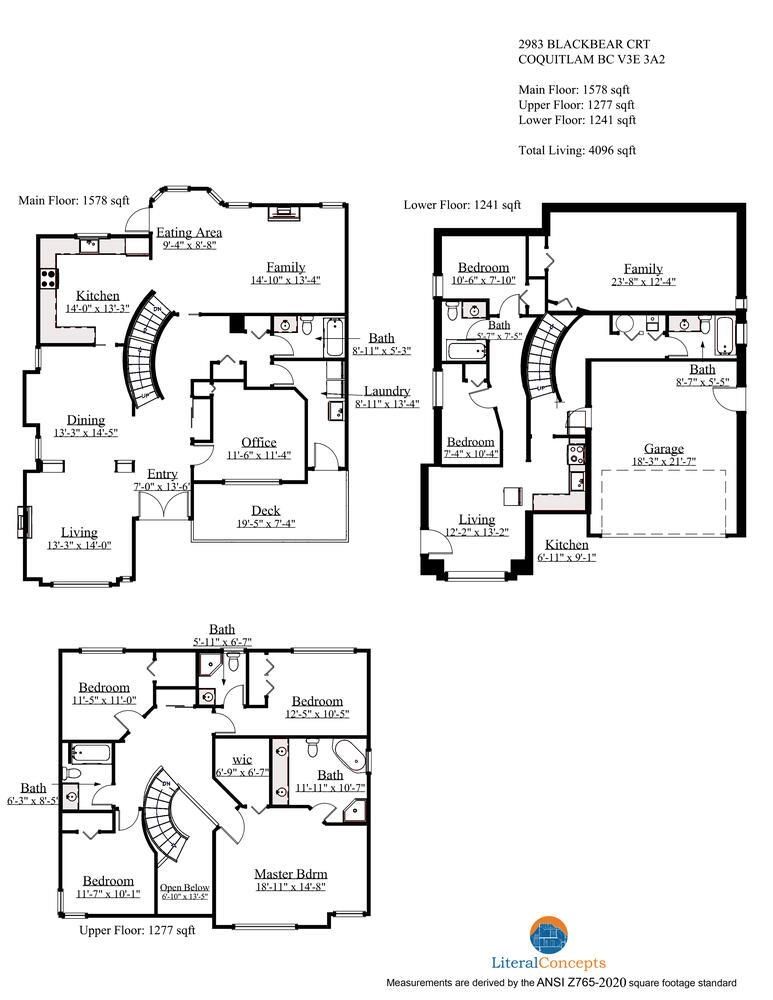 Listing Image 28