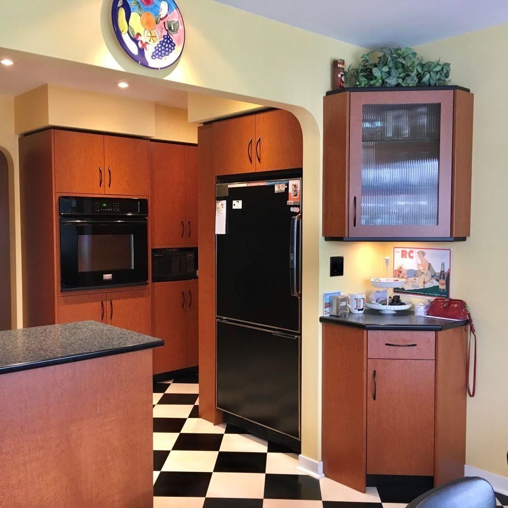 Listing Image 12