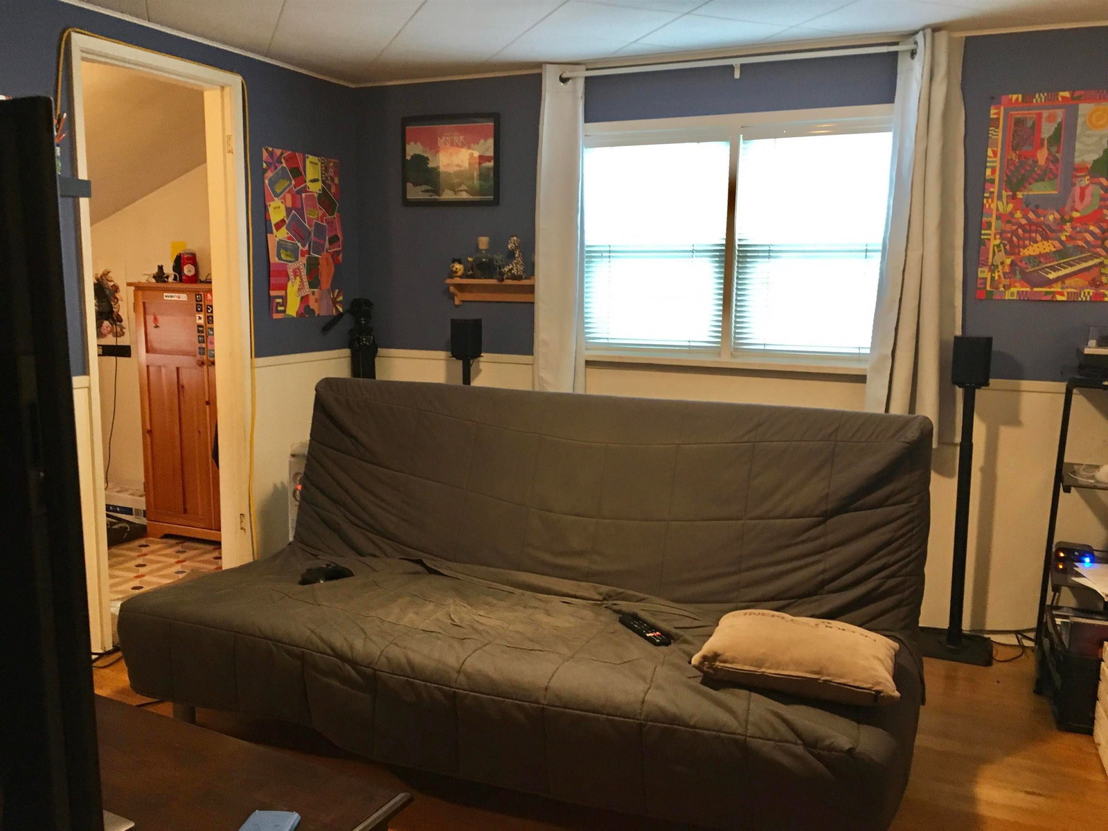 Listing Image 21