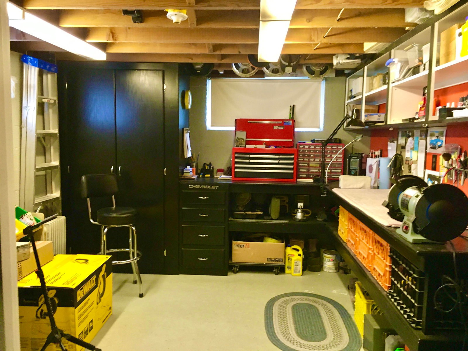 Listing Image 31