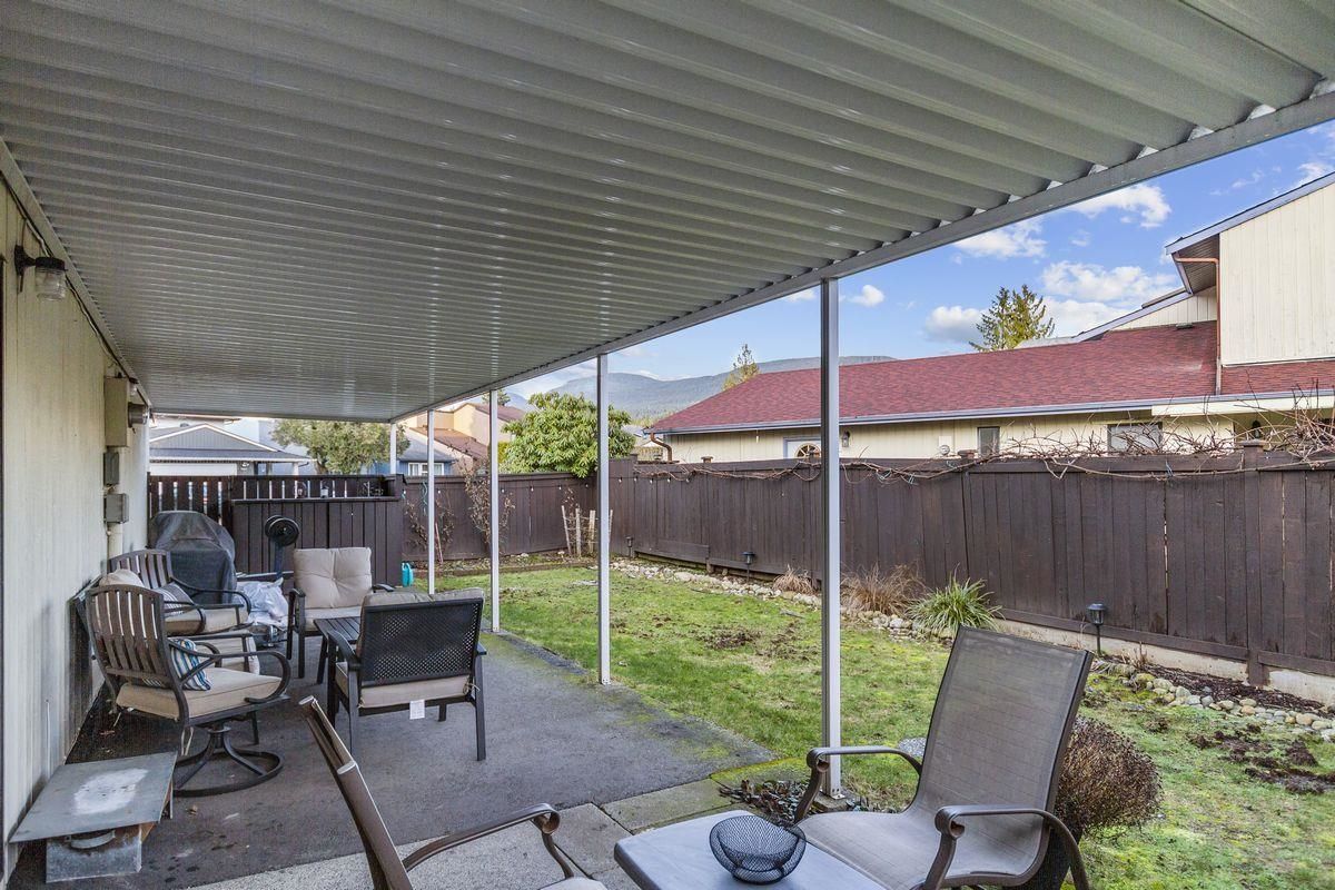 Listing Image 20