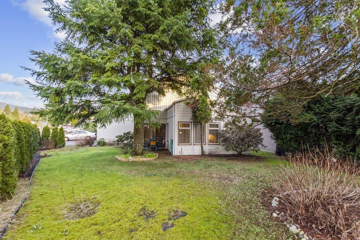 Listing Image 24