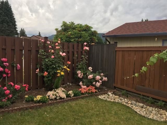 Listing Image 27