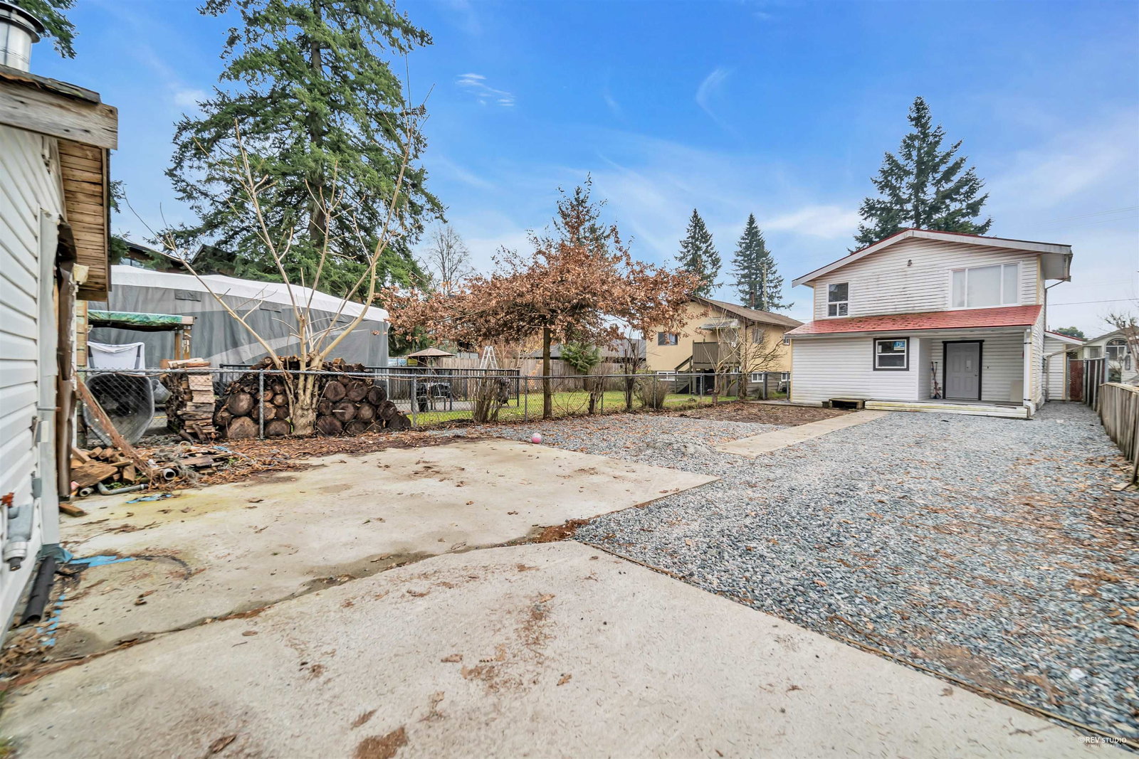 Listing Image 31