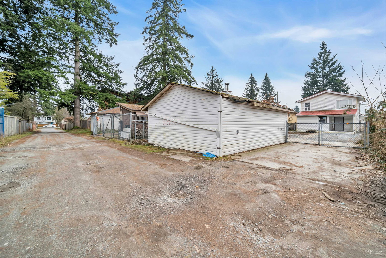 Listing Image 32