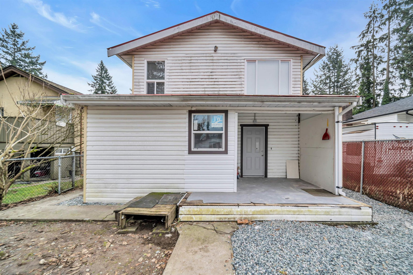Listing Image 33