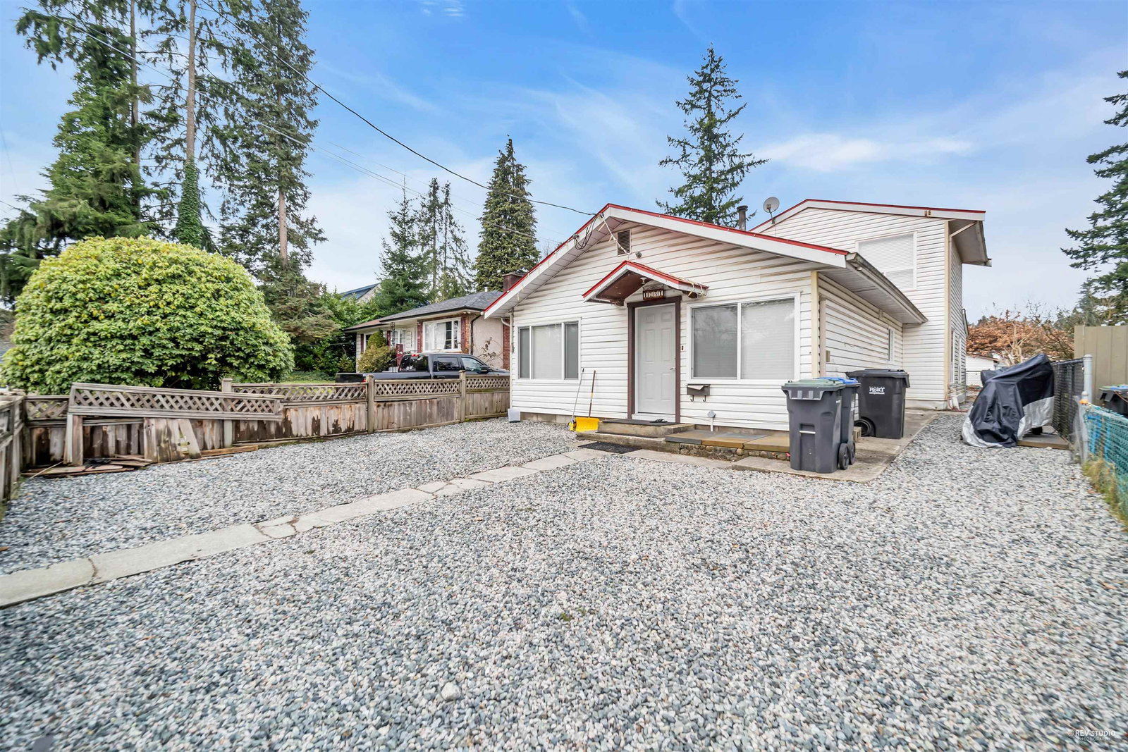 Listing Image 34